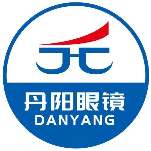 巢湖丹阳眼镜工厂店