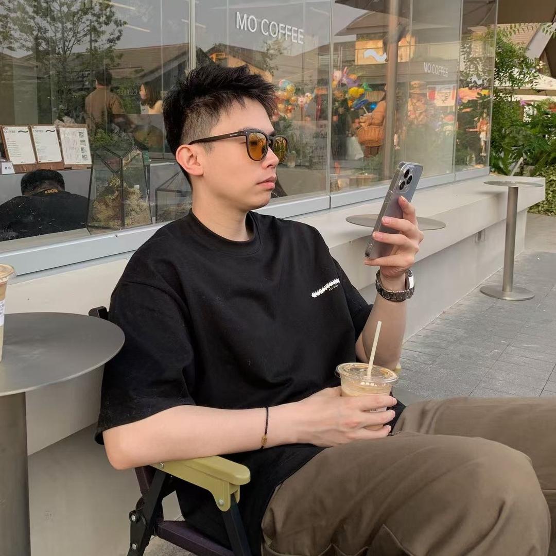 太原兆君女装官方号