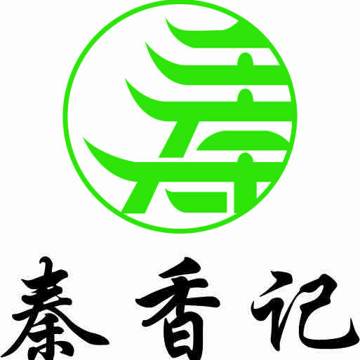 秦香记爆汁凉皮