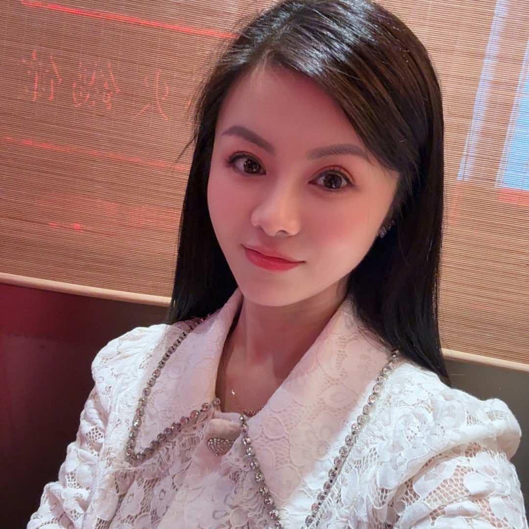 黄山市屯溪区步行街百分百美容馆