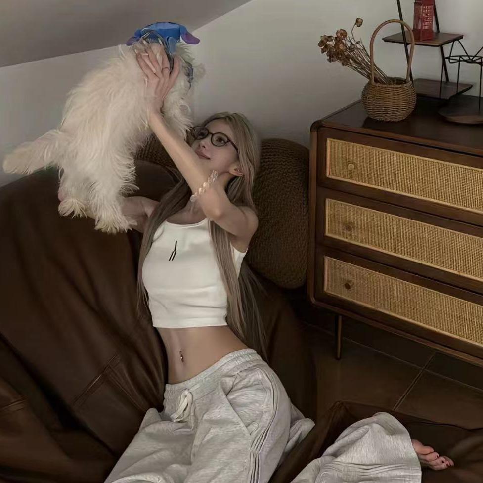 正智奕可跨境直播号