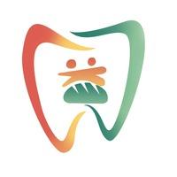 益牙乐口腔门诊部