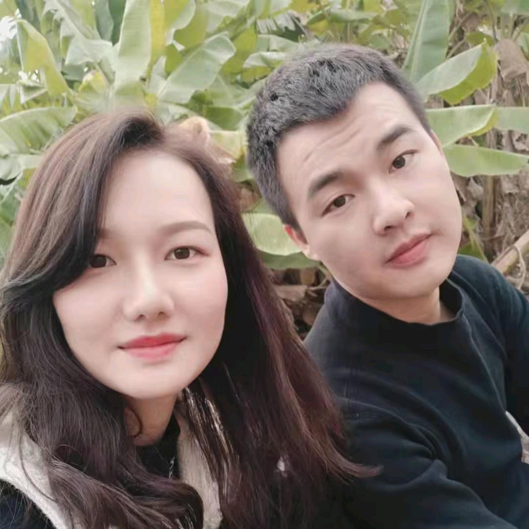 隆江表妹猪脚饭