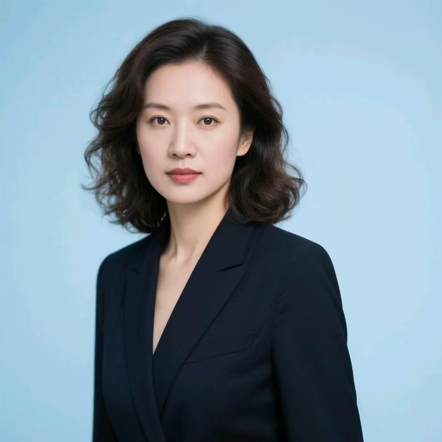 西安天乘法律咨询一