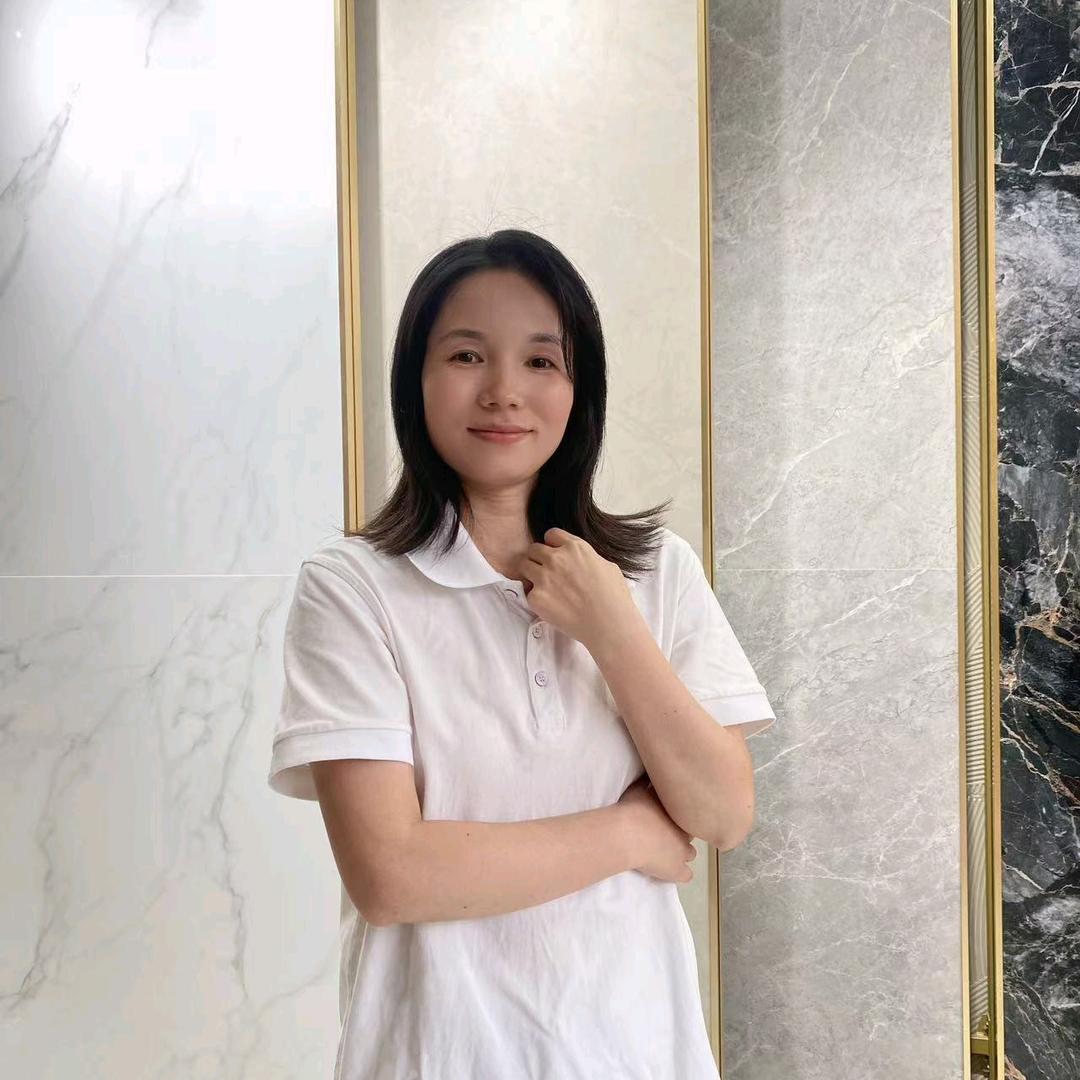 小榄强辉瓷砖(新时代建材店)