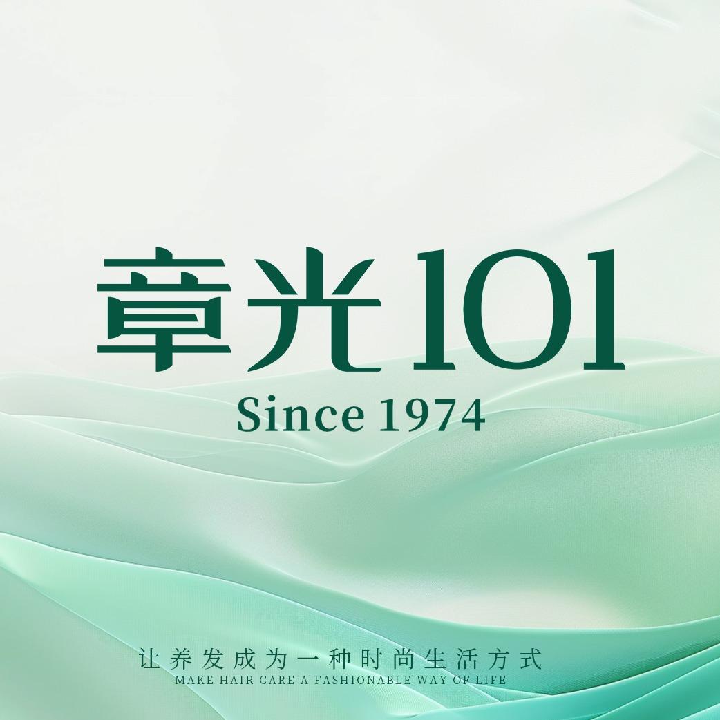 章光101(下埔店)