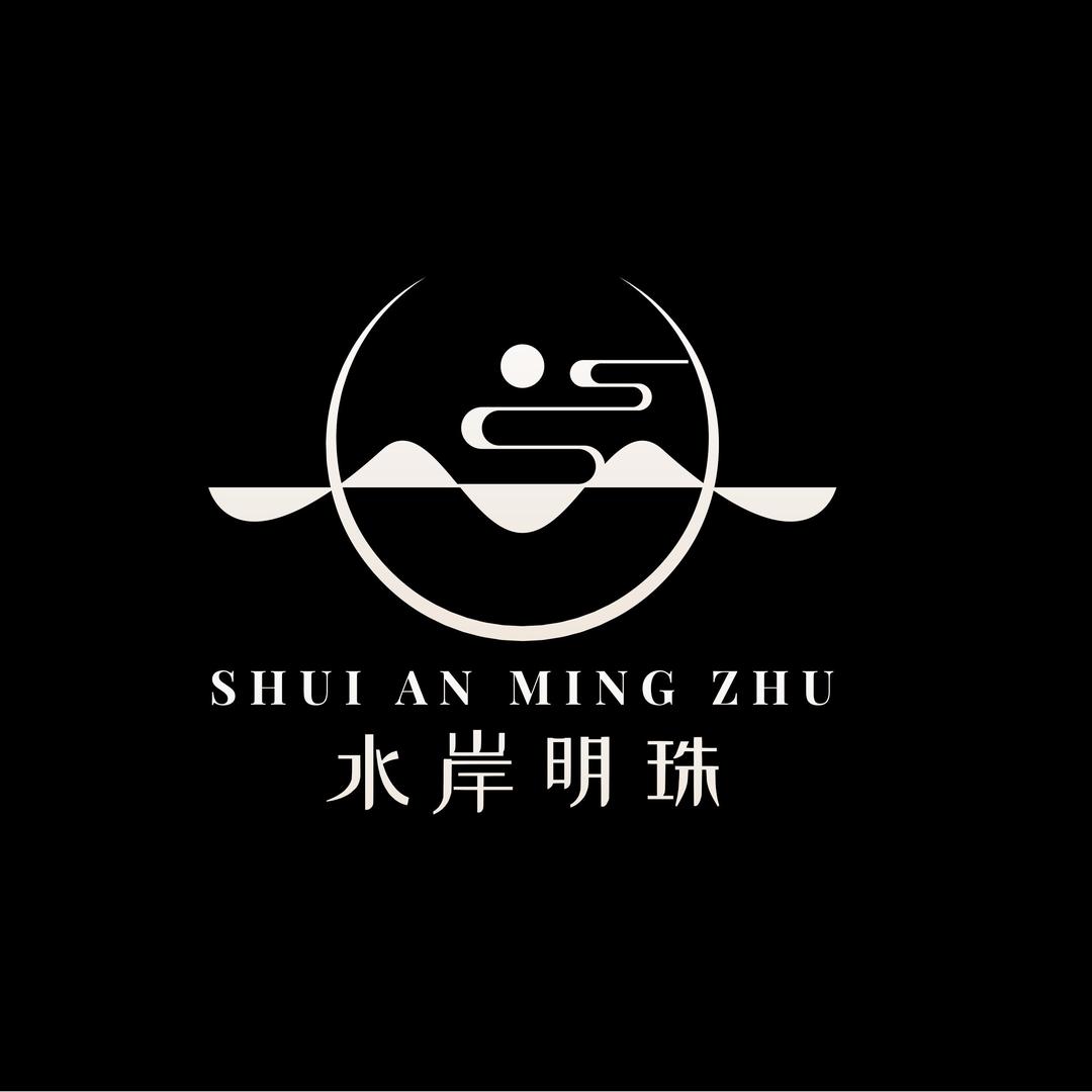 浠水县水上明珠会所