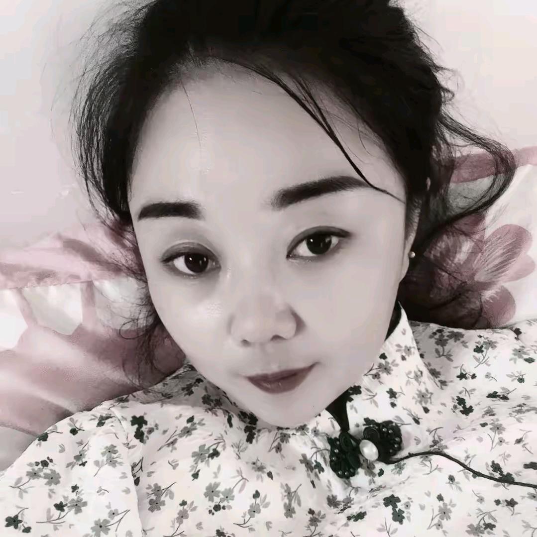 沛县舞墨画室甄老师