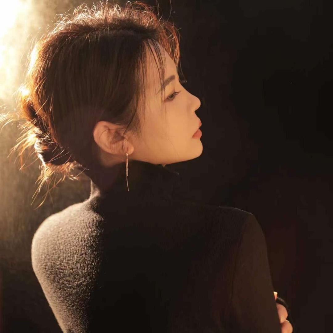 衡水🦷👩‍⚕️～周书娜