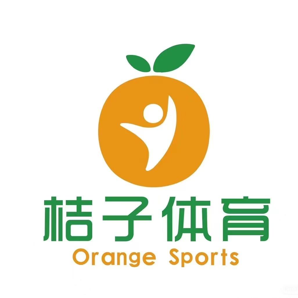 桔子乒乓（和平玖伍文化城）官方号