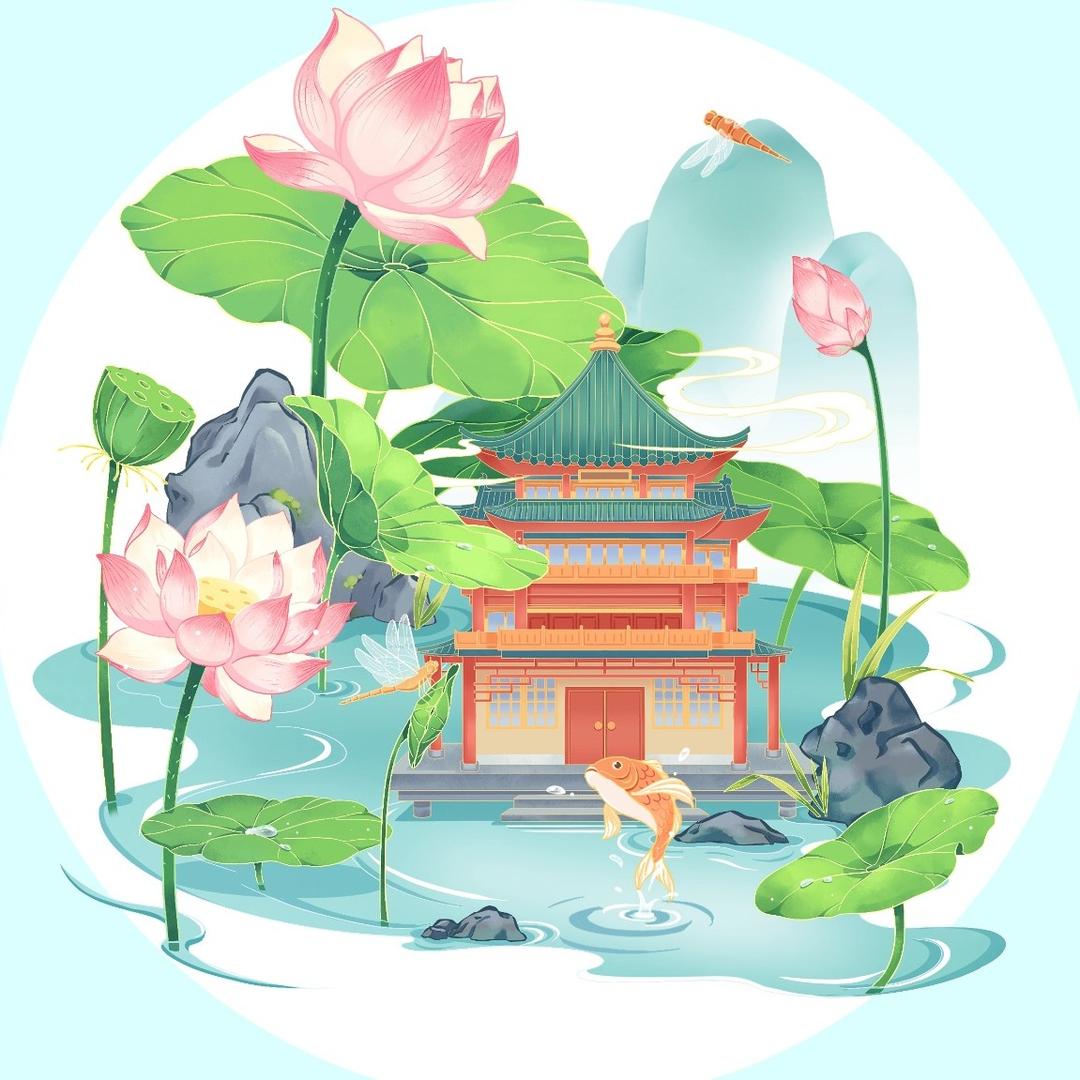泰安 济南 青烟威|山东龙兴国旅