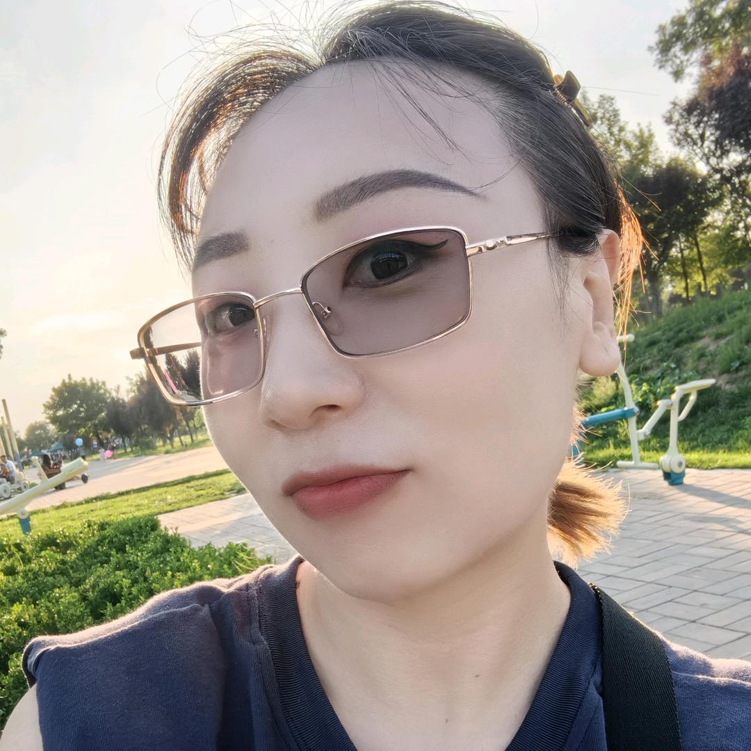合水 烫染大师 辛子