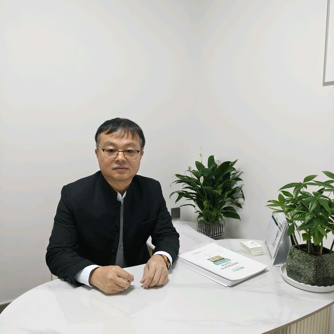 彤院长疤痕连锁航老师