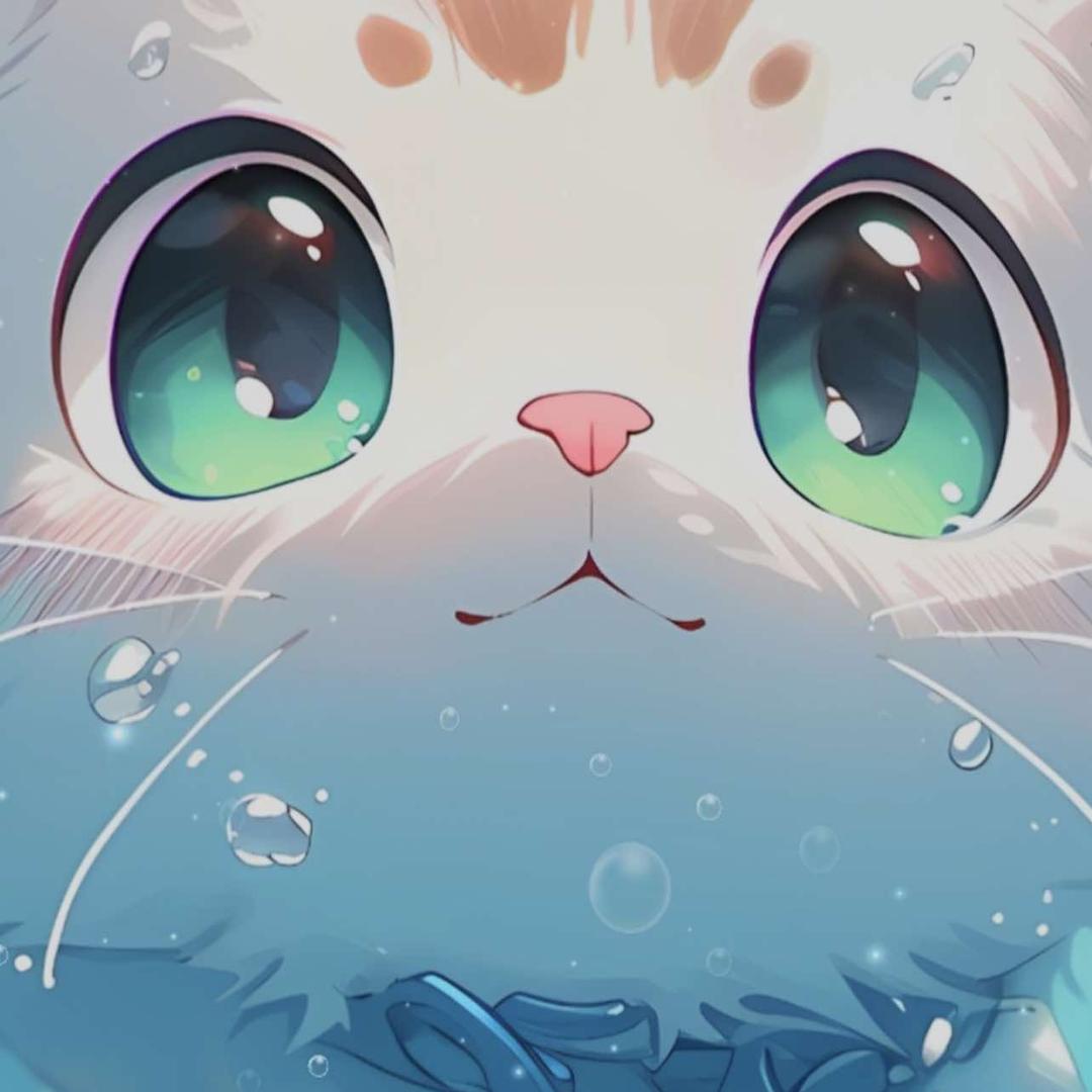 惠州市鹏苛商贸有限公司咨询号