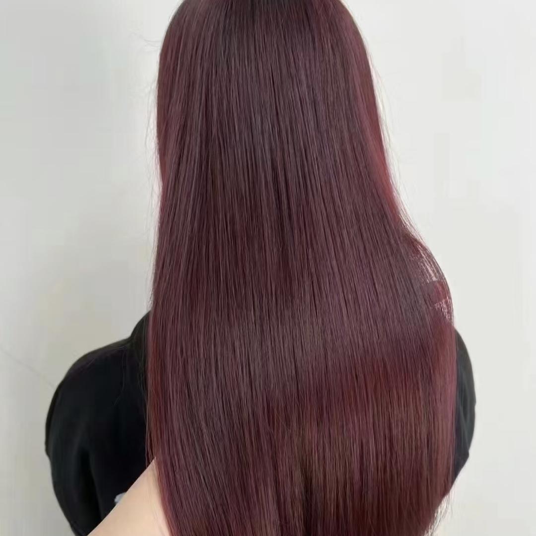 格调美业烫染(浦口区店)