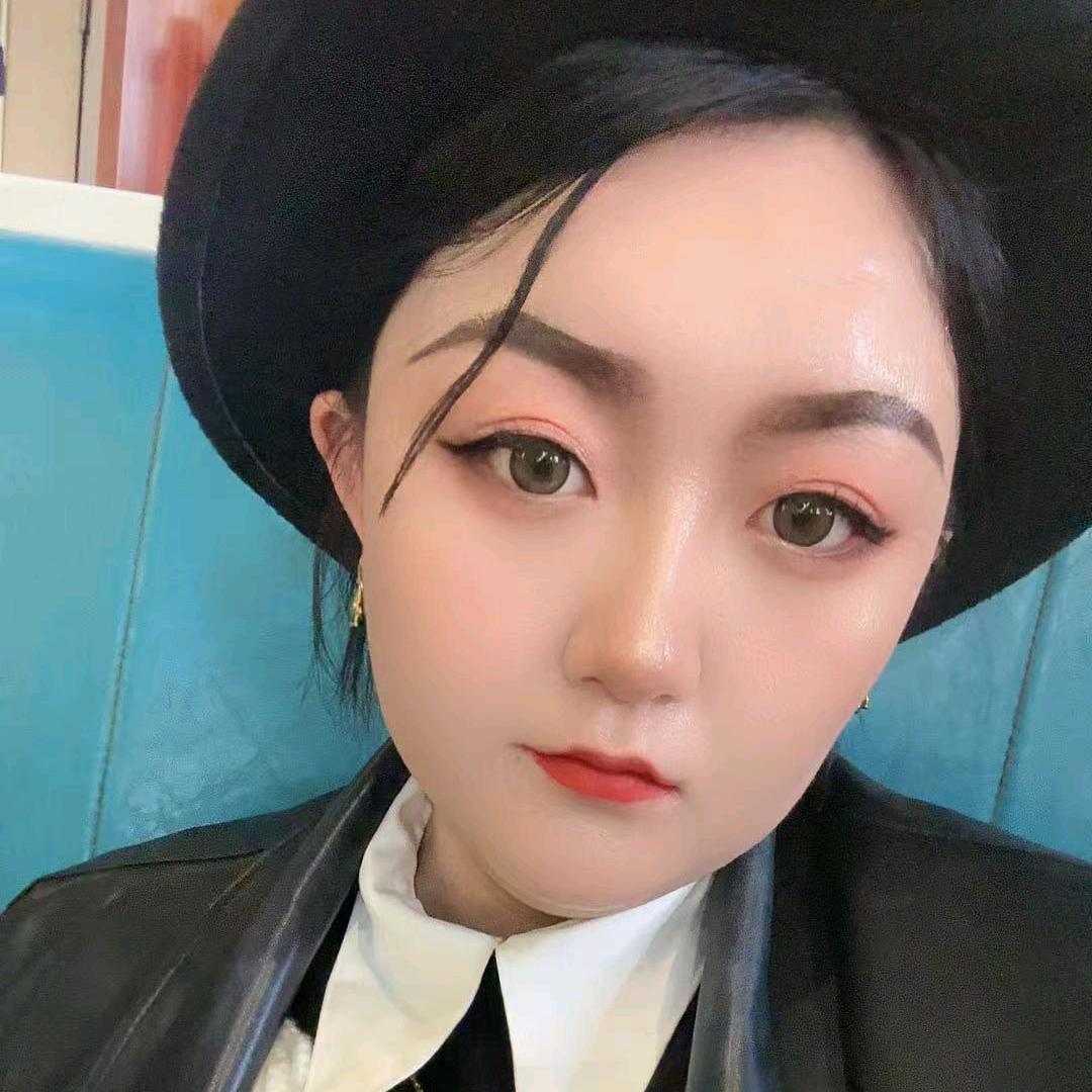 叶城县麻小酱麻辣烫麻辣拌