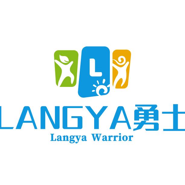 琅琊勇士休闲运动公园