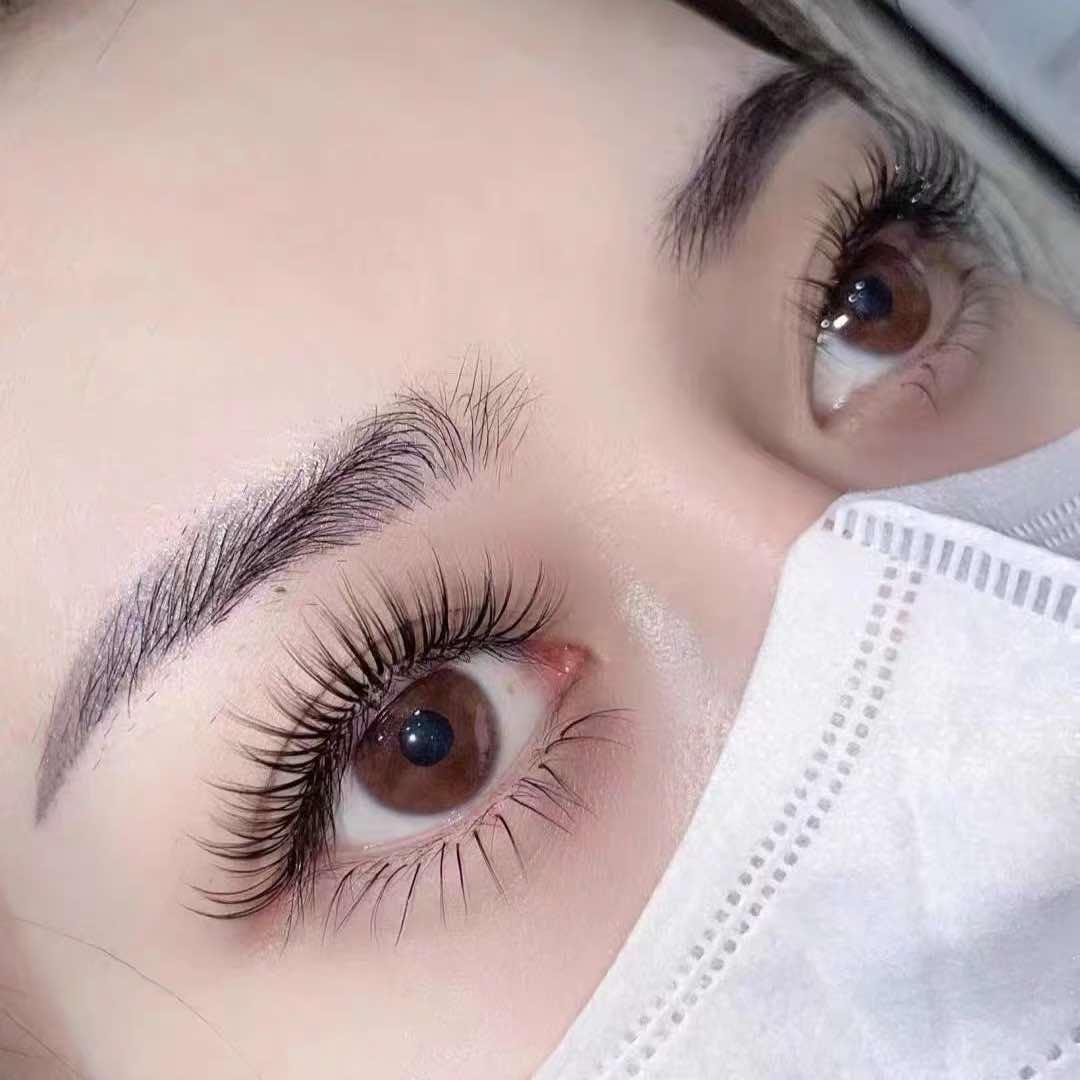 支点私人订制美