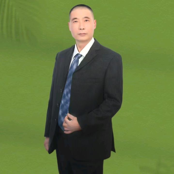 曹哥轩和堂(元台店)