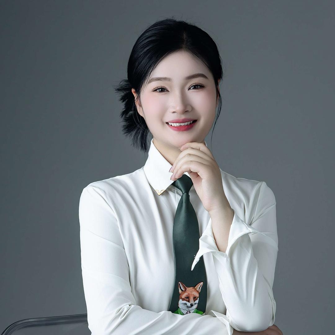 阜阳心语艺术