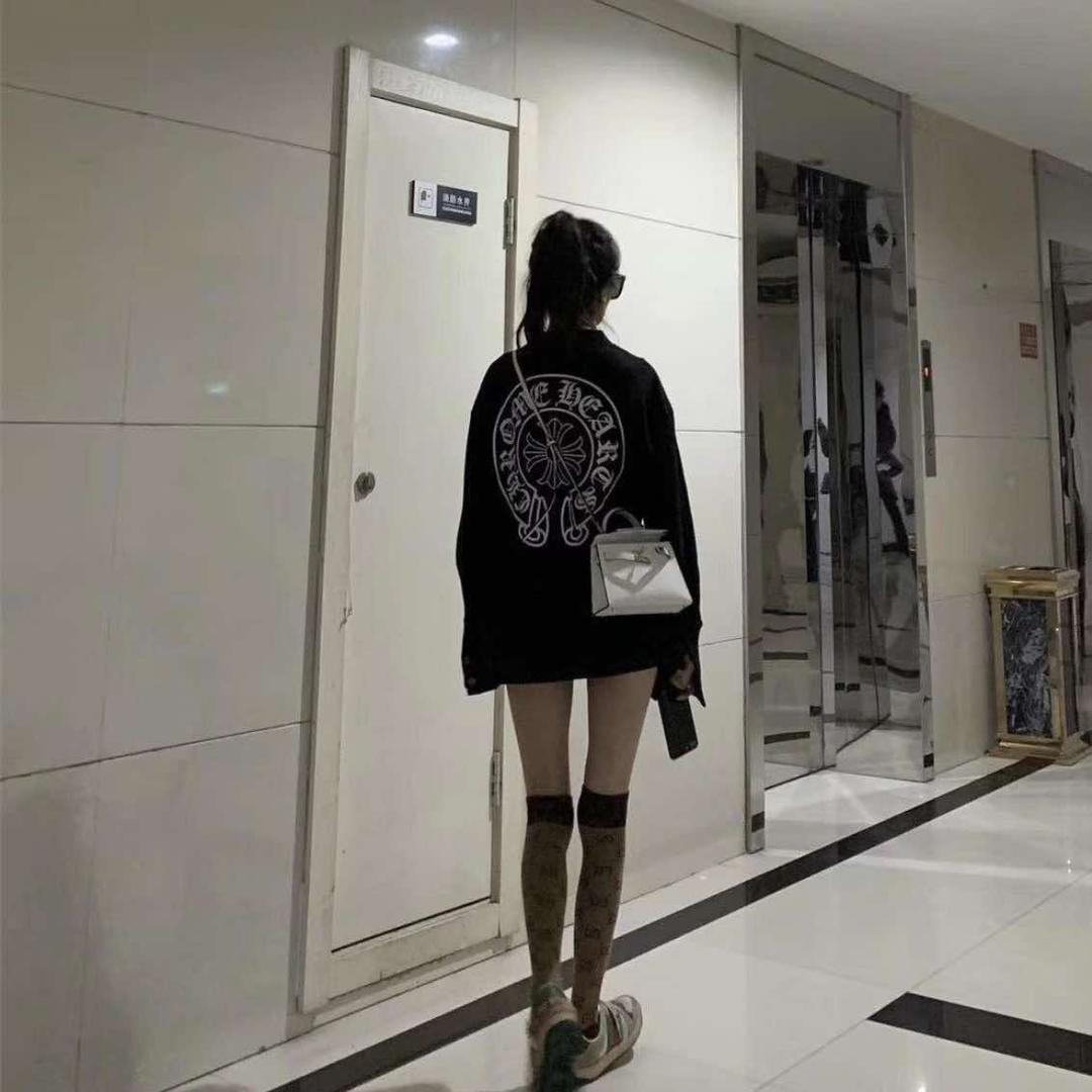 阿吉-郑州亿泓酒业