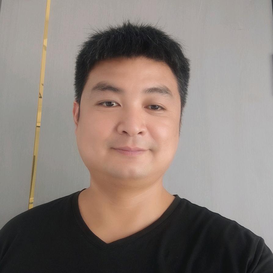 邹平智能门锁老贾（大漠星邹平店）