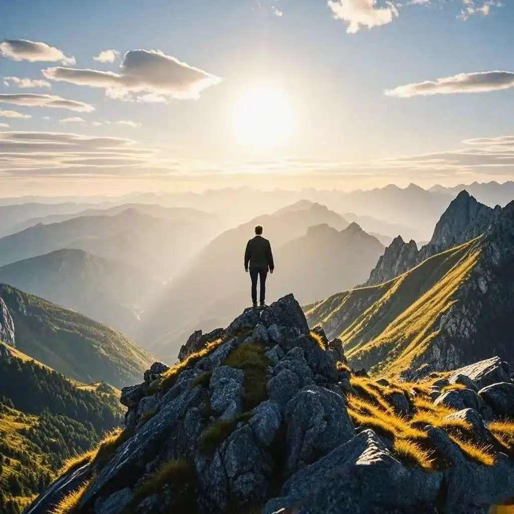 广州君笑有限公司UE直播号