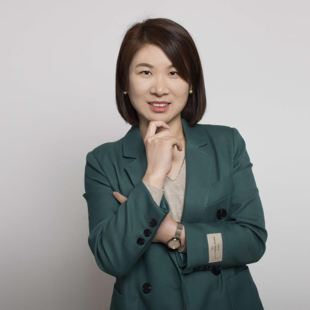 学历班主任李老师