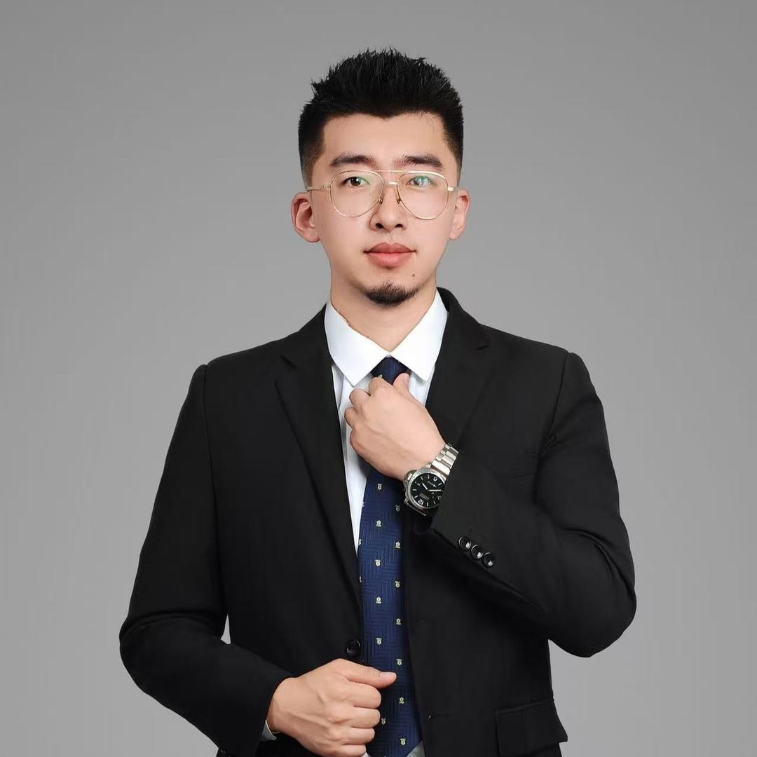 安吉福名直播号