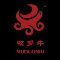 牧多牛品牌管理