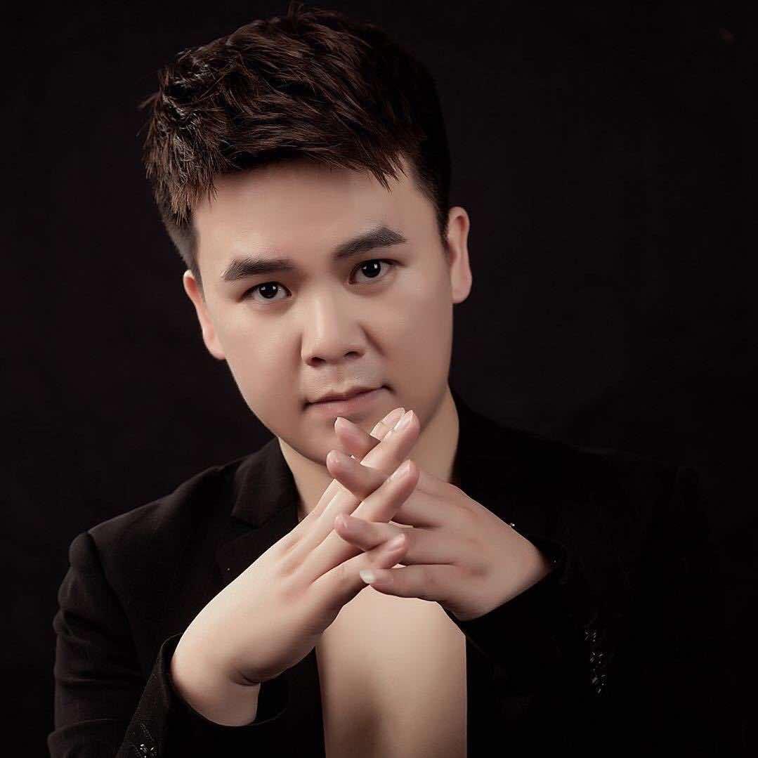 YM·芭莎造型官方号