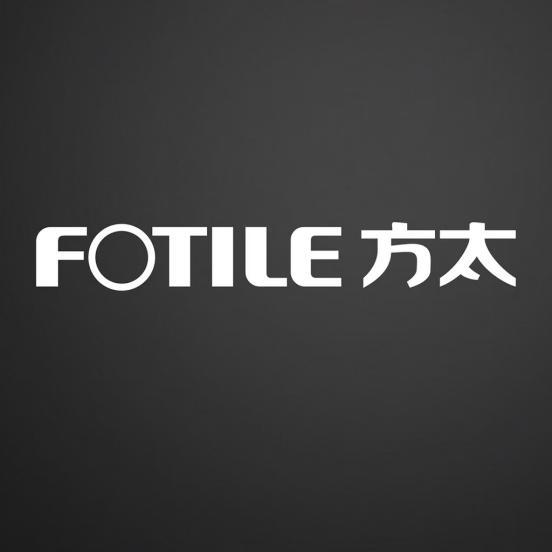 FOTILE方太(平谷旗舰店)总店