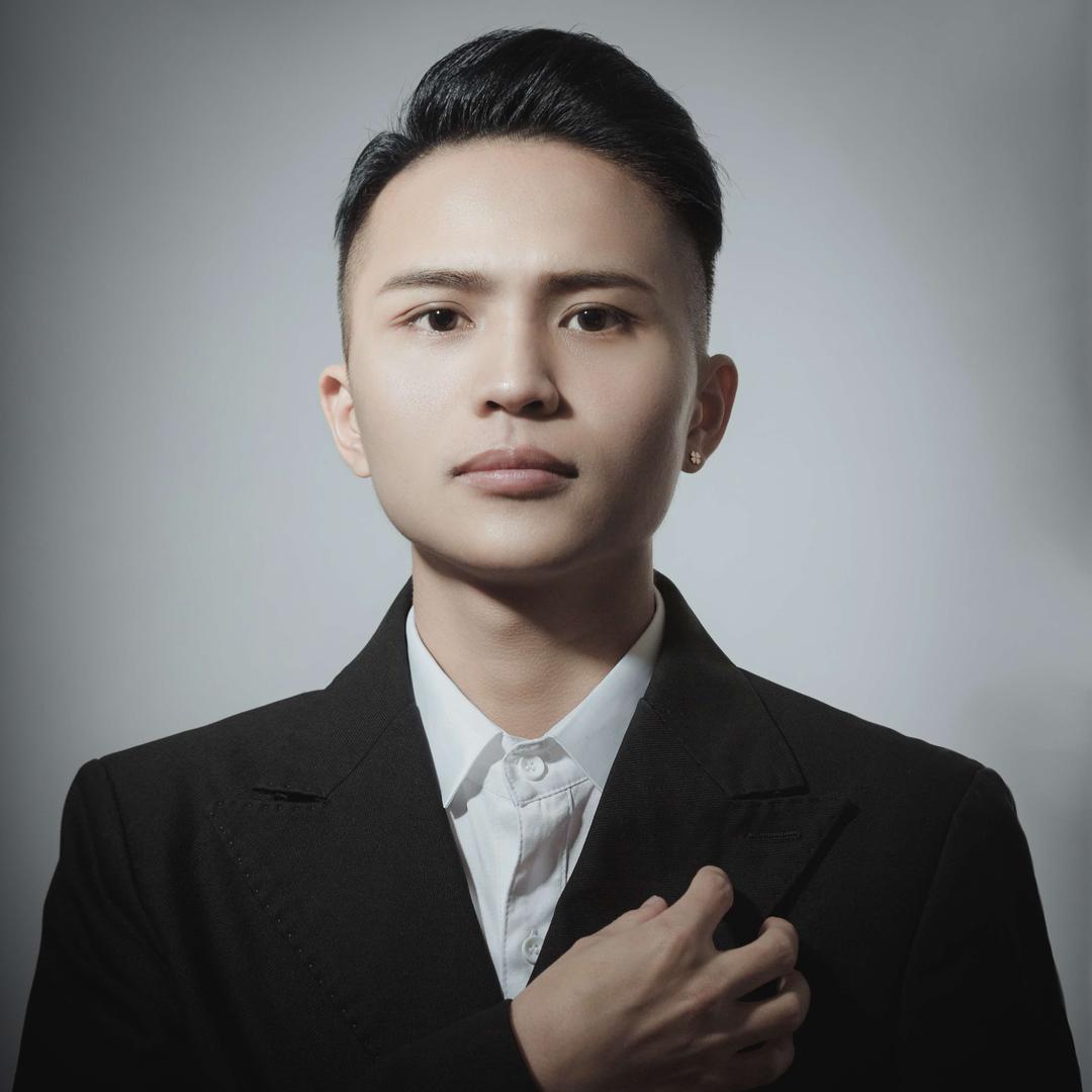 聚美造型(文理店)官方号