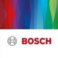 BOSCH博世家电(昭通红星美凯龙店)