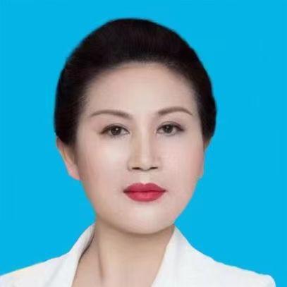 武威刘慧珍 亚美国际美容