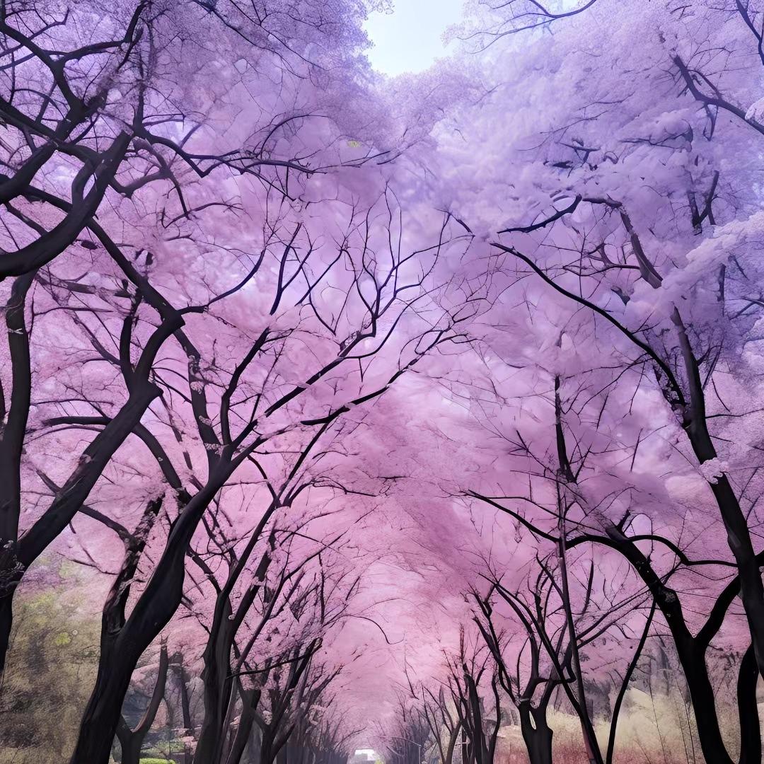 元迪臻品Z1直播号