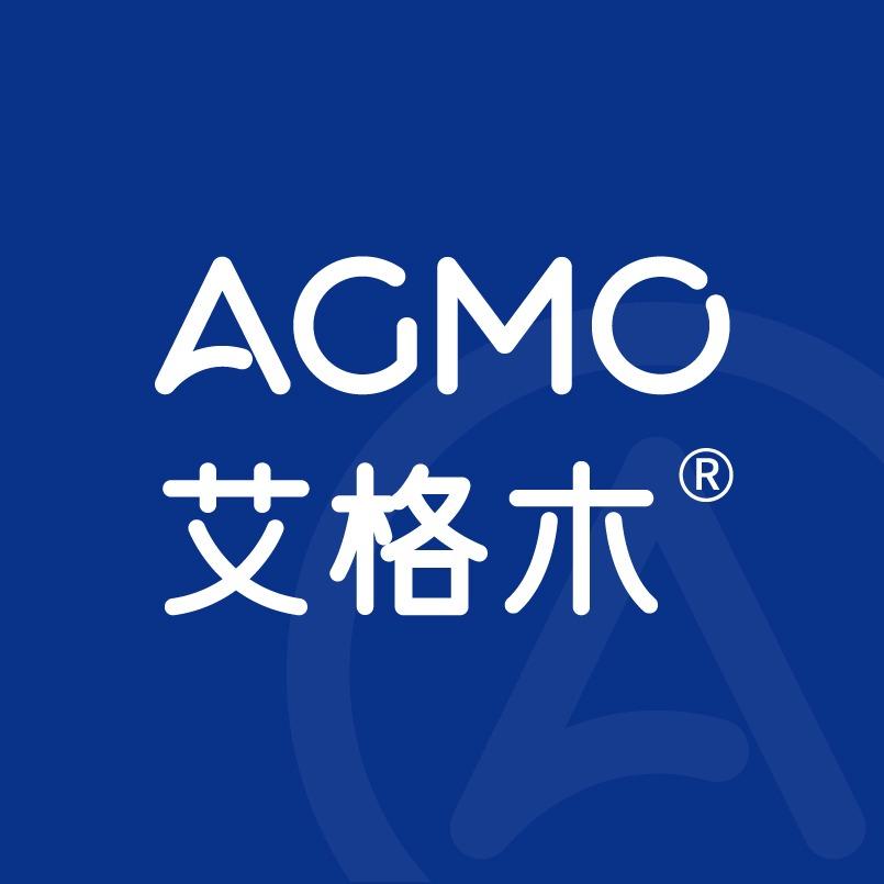 艾格木智能家装官号