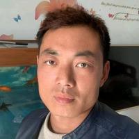 鄢陵县俊涛农机修理店