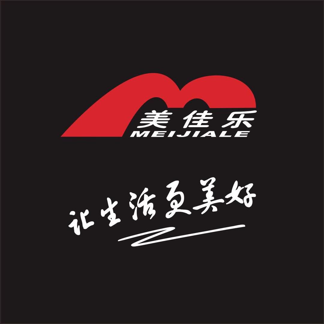 美佳乐臻选