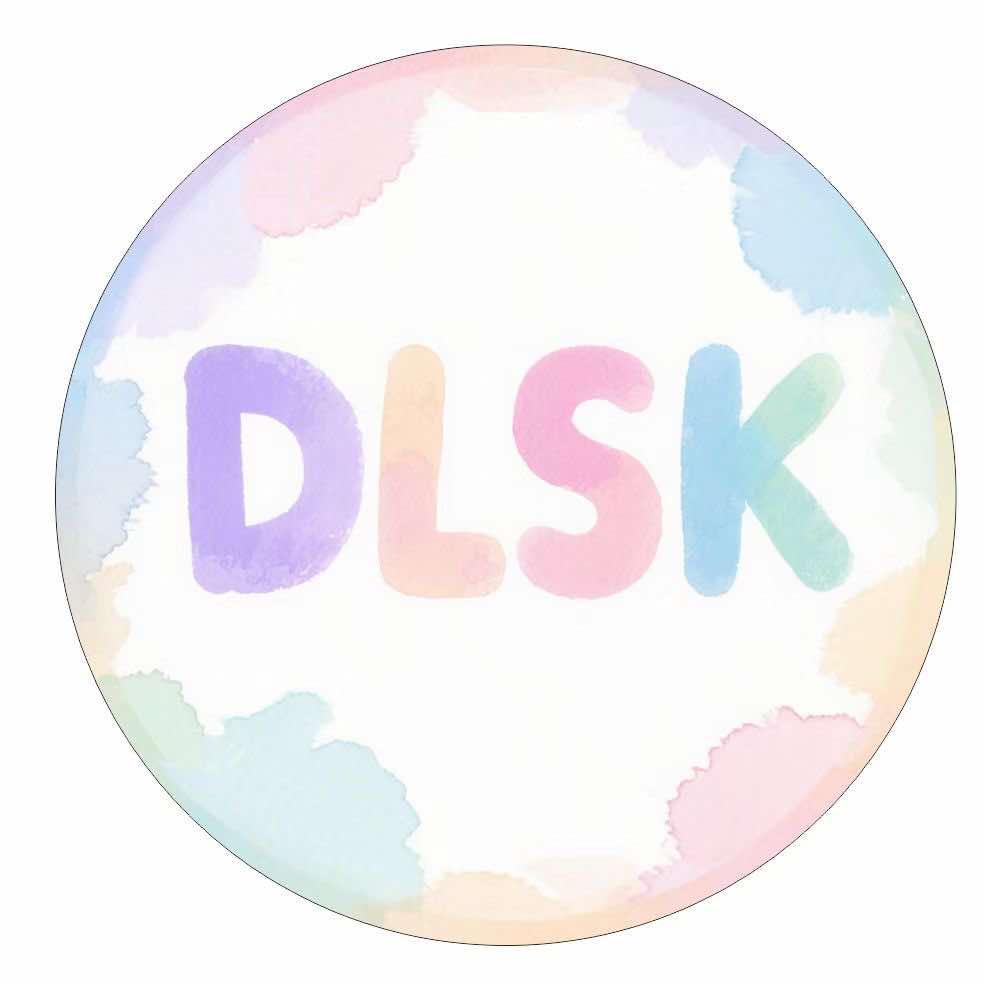 迪乐时空儿童益智乐园官方号