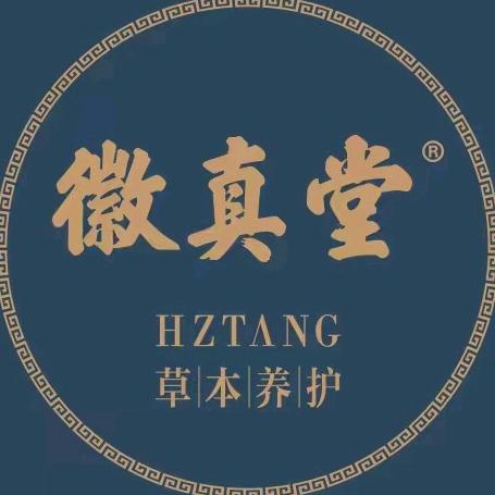 龙城国际靓朵美容