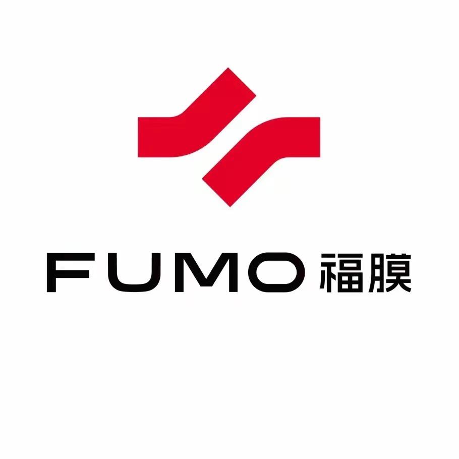 郑州福膜汽车贴膜