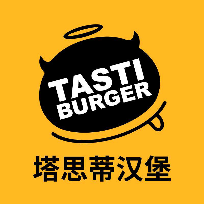 深圳市塔思蒂餐饮管理有限公司