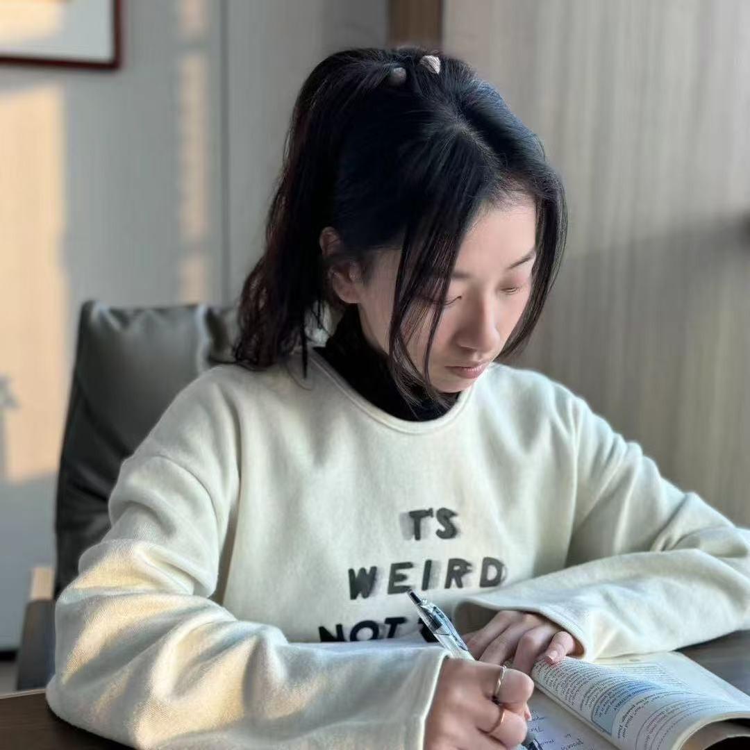 黎帆趣课直播号