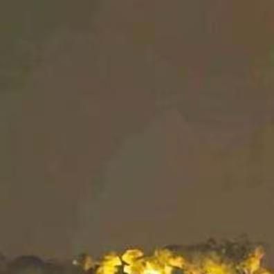 潇雨（震意商贸）