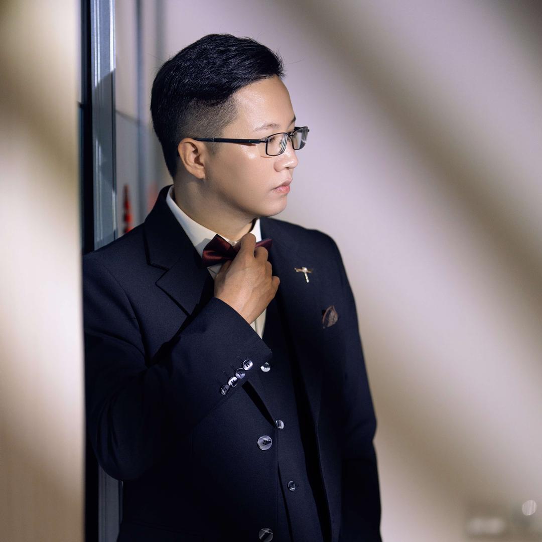 壹方金融思维
