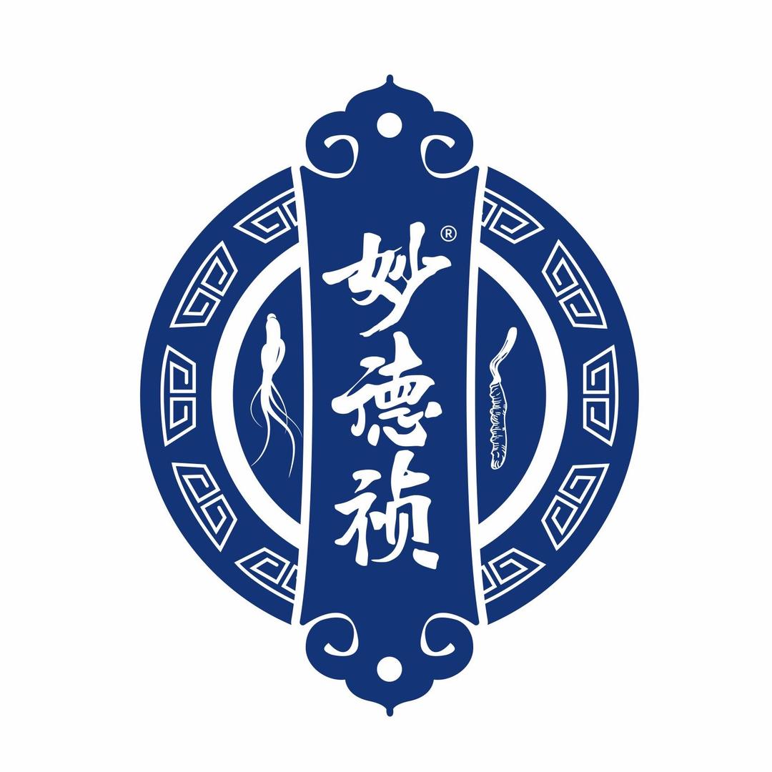 妙徳祯中式调养