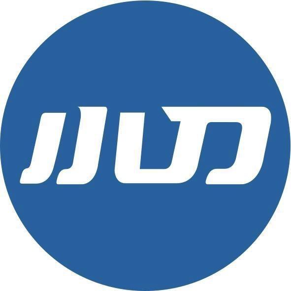 银川小刀电动车（满春家园店）
