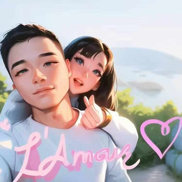 品毅星驰飞哥宠粉号