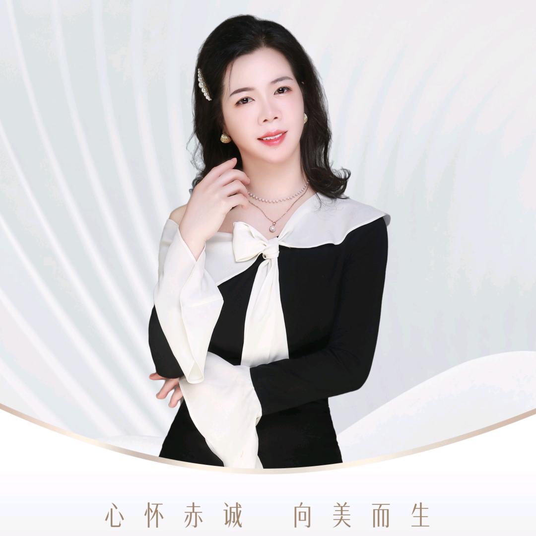 衡东茶氏敏敏